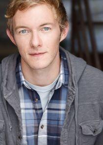 Brett Schneider Brett Schneider