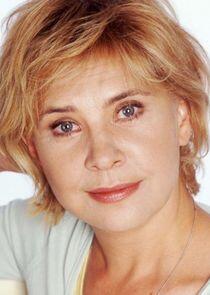 Татьяна Догилева Татьяна Догилева