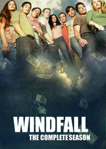 Windfall Windfall
