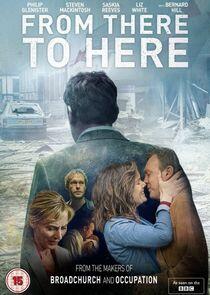 From There to Here From There to Here