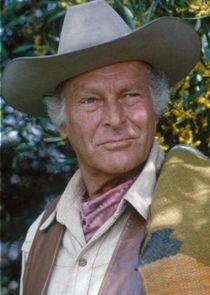 John Cannon