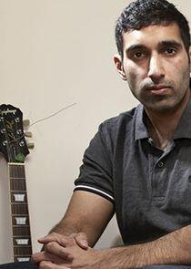 Umar Siddiqui Umar Siddiqui