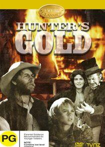Hunter's Gold Hunter's Gold