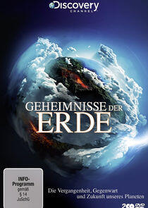 How the Earth Works How the Earth Works