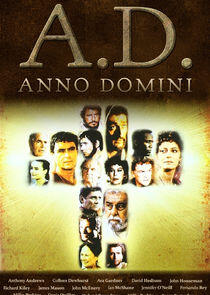 A.D. A.D.