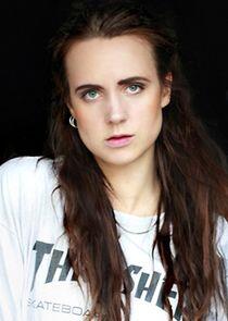 MØ MØ