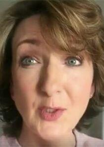June Bernicoff June Bernicoff
