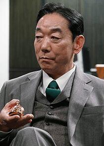 Samonji