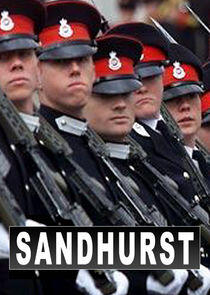 Sandhurst Sandhurst