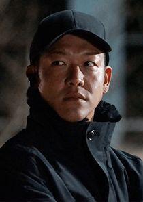Himejima