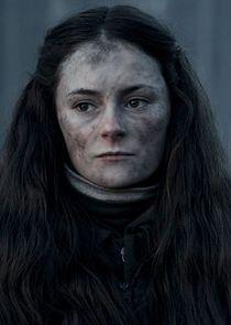 Silja Tiedemann Silja Tiedemann