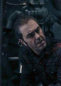 Clem Donnelly Clem Donnelly