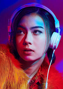Jia-yi / Switch Jia-yi / Switch