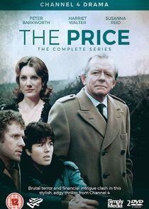 The Price The Price
