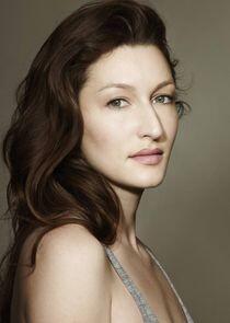 Sarah Colford Sarah Colford