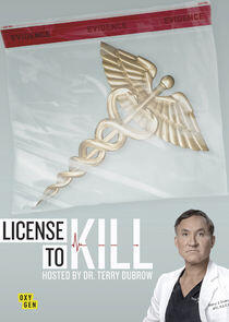License to Kill License to Kill
