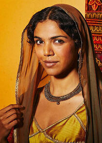 Chanchal Chanchal