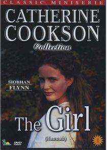 Catherine Cookson's The Girl Catherine Cookson's The Girl