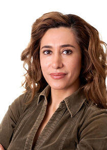 Fidan Ekiz