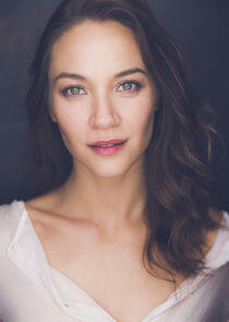Sydney Lemmon