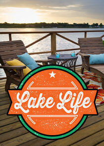 Lake Life Lake Life