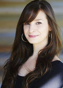 Tara Armstrong Tara Armstrong