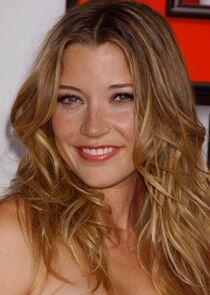 Sarah Roemer Sarah Roemer