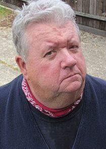 George Collard George Collard