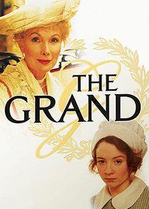 The Grand The Grand