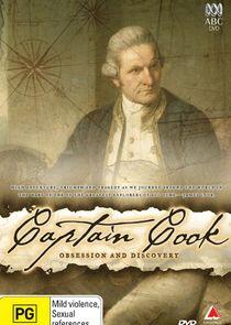 Captain Cook: Obsession and Discovery Captain Cook: Obsession and Discovery