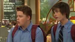 Episode 6810 Episode 6810