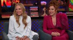 Toni Collette, Lisa Ann Walter Toni Collette, Lisa Ann Walter