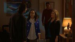 Episode 7213 Episode 7213