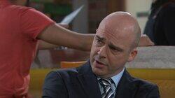 Episode 7741 Episode 7741
