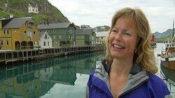Nyksund Nyksund