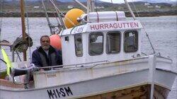Brattværet Brattværet
