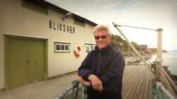 Bliksvær Bliksvær