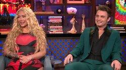 Iggy Azalea, James Kennedy Iggy Azalea, James Kennedy