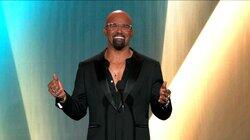 50th Daytime Emmy Awards 50th Daytime Emmy Awards