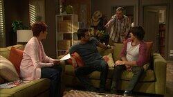Episode 7025 Episode 7025