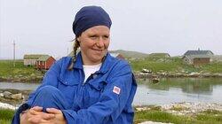 Givær Givær