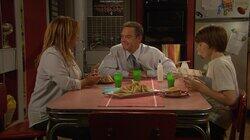 Episode 7279 Episode 7279
