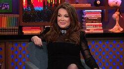 Lisa Vanderpump Lisa Vanderpump