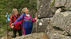 Kjeåsen Kjeåsen