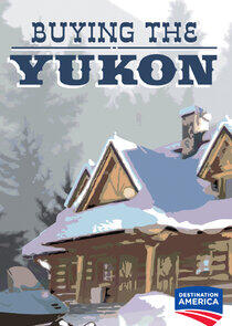 Buying the Yukon Buying the Yukon