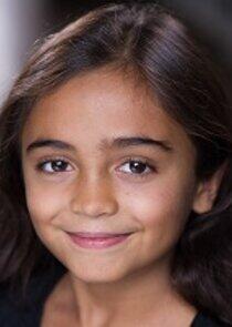 Bay Cooper Bay Cooper