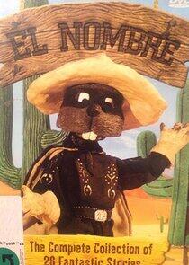 El Nombre El Nombre