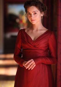 Lydia Wickham Lydia Wickham