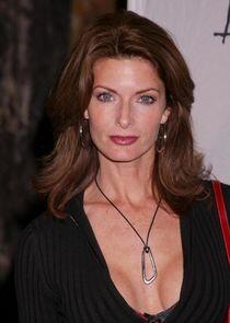 Joan Severance