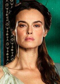 Livia Drusilla Livia Drusilla